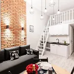 Dietla 32 - Ideal Location In The Heart Of Krakow, Between Main Square And Kazimierz District 3*