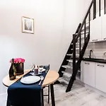 Dietla 32 - Ideal Location In The Heart Of Krakow, Between Main Square And Kazimierz District Ξενοδοχείο με διαμερίσματα Krasków
