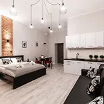 Dietla 32 - Ideal Location In The Heart Of Krakow, Between Main Square And Kazimierz District 3*