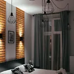 Dietla 32 - Ideal Location In The Heart Of Krakow, Between Main Square And Kazimierz District