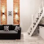 Dietla 32 - Ideal Location In The Heart Of Krakow, Between Main Square And Kazimierz District 3*