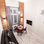 Dietla 32 - Ideal Location In The Heart Of Krakow, Between Main Square And Kazimierz District