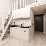 Dietla 32 - Ideal Location In The Heart Of Krakow, Between Main Square And Kazimierz District Ξενοδοχείο με διαμερίσματα Krasków