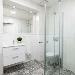 Dietla 32 - Ideal Location In The Heart Of Krakow, Between Main Square And Kazimierz District