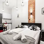 Ξενοδοχείο με διαμερίσματα Dietla 32 - Ideal Location In The Heart Of Krakow, Between Main Square And Kazimierz District Krasków