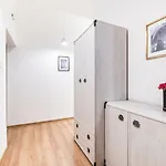 Dietla 32 - Ideal Location In The Heart Of Krakow, Between Main Square And Kazimierz District Krasków