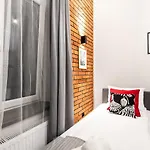 Dietla 32 - Ideal Location In The Heart Of Krakow, Between Main Square And Kazimierz District Ξενοδοχείο με διαμερίσματα 3*