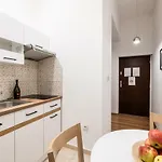 Dietla 32 - Ideal Location In The Heart Of Krakow, Between Main Square And Kazimierz District Krasków