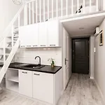 Dietla 32 - Ideal Location In The Heart Of Krakow, Between Main Square And Kazimierz District Ξενοδοχείο με διαμερίσματα Krasków