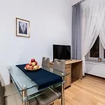 Dietla 32 - Ideal Location In The Heart Of Krakow, Between Main Square And Kazimierz District 3* Krasków