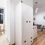 Dietla 32 - Ideal Location In The Heart Of Krakow, Between Main Square And Kazimierz District Krasków