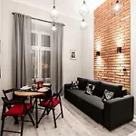 Dietla 32 - Ideal Location In The Heart Of Krakow, Between Main Square And Kazimierz District Ξενοδοχείο με διαμερίσματα Krasków