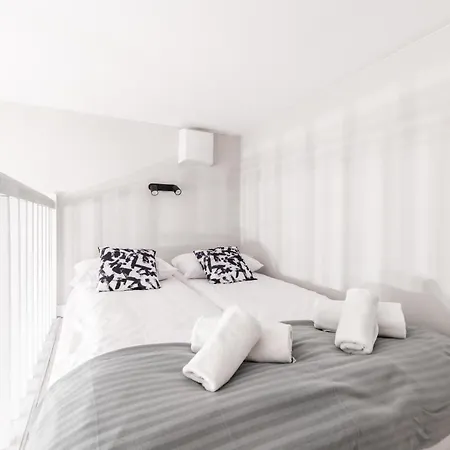 Dietla 32 - Ideal Location In The Heart Of Krakow, Between Main Square And Kazimierz District Krasków