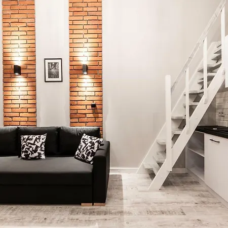 Dietla 32 - Ideal Location In The Heart Of Krakow, Between Main Square And Kazimierz District
