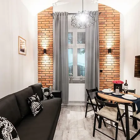 Dietla 32 - Ideal Location In The Heart Of Krakow, Between Main Square And Kazimierz District كراكوفيا