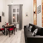 Dietla 32 - Ideal Location In The Heart Of Krakow, Between Main Square And Kazimierz District Kraków