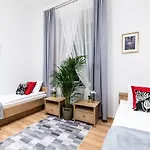 Dietla 32 - Ideal Location In The Heart Of Krakow, Between Main Square And Kazimierz District