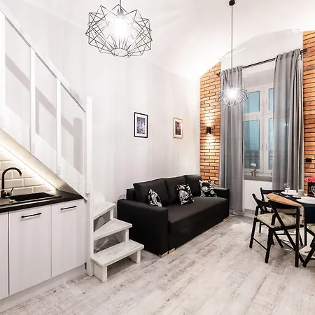 Dietla 32 - Ideal Location In The Heart Of Krakow, Between Main Square And Kazimierz District 3*