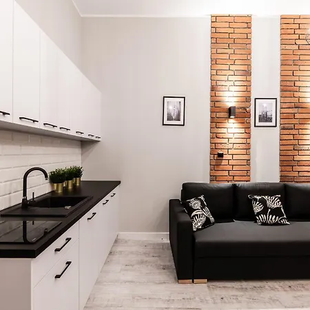 Dietla 32 - Ideal Location In The Heart Of Krakow, Between Main Square And Kazimierz District