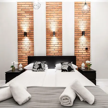 Dietla 32 - Ideal Location In The Heart Of Krakow, Between Main Square And Kazimierz District Aparthotel Cracovia