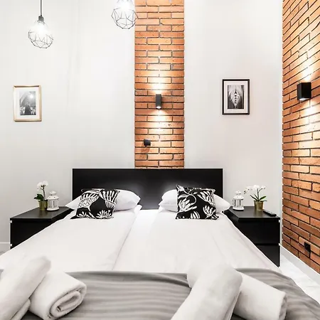 Dietla 32 - Ideal Location In The Heart Of Krakow, Between Main Square And Kazimierz District 3*