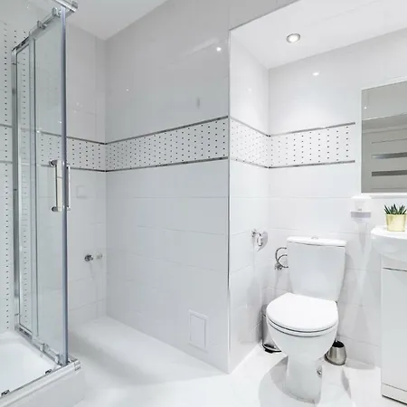 Dietla 32 - Ideal Location In The Heart Of Krakow, Between Main Square And Kazimierz District