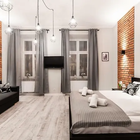 Dietla 32 Residence: Oasis