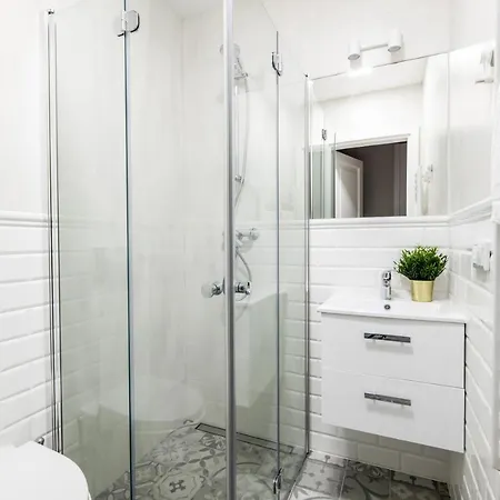 Dietla 32 - Ideal Location In The Heart Of Krakow, Between Main Square And Kazimierz District