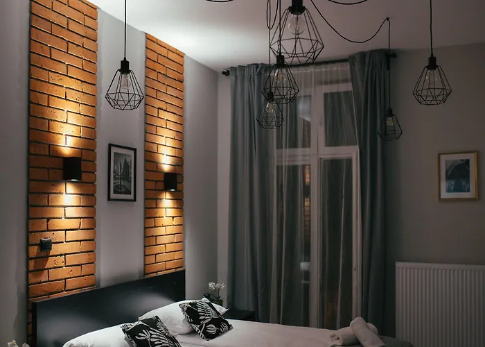 Dietla 32 - Ideal Location In The Heart Of Krakow, Between Main Square And Kazimierz District