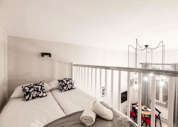 Dietla 32 - Ideal Location In The Heart Of Krakow, Between Main Square And Kazimierz District