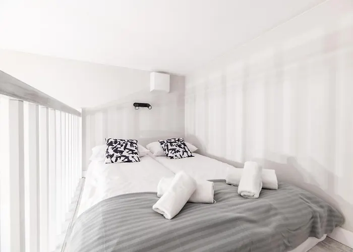 Dietla 32 - Ideal Location In The Heart Of Krakow, Between Main Square And Kazimierz District 크라쿠프