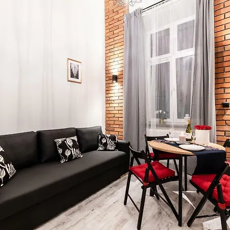 Dietla 32 - Ideal Location In The Heart Of Krakow, Between Main Square And Kazimierz District アパートホテル 3*