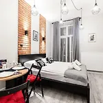 מלון דירות Dietla 32 - Ideal Location In The Heart Of Krakow, Between Main Square And Kazimierz District