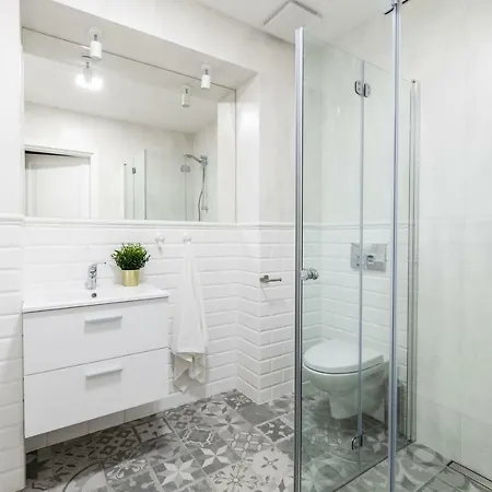 Dietla 32 - Ideal Location In The Heart Of Krakow, Between Main Square And Kazimierz District